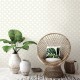 Papel pintado Wallquest Maui Maui Handdrawn Geometric TP80204 a
