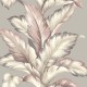 Papel pintado Wallquest Maui Maui Big Leaf TP81201