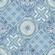 Papel pintado Wallquest Maui Maui Tile TP80302