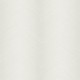 Papel pintado Wallquest Maui Maui Shibori Chevron TP81500