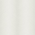 Maui Maui Shibori Chevron TP81500 Wallquest Papel pintado