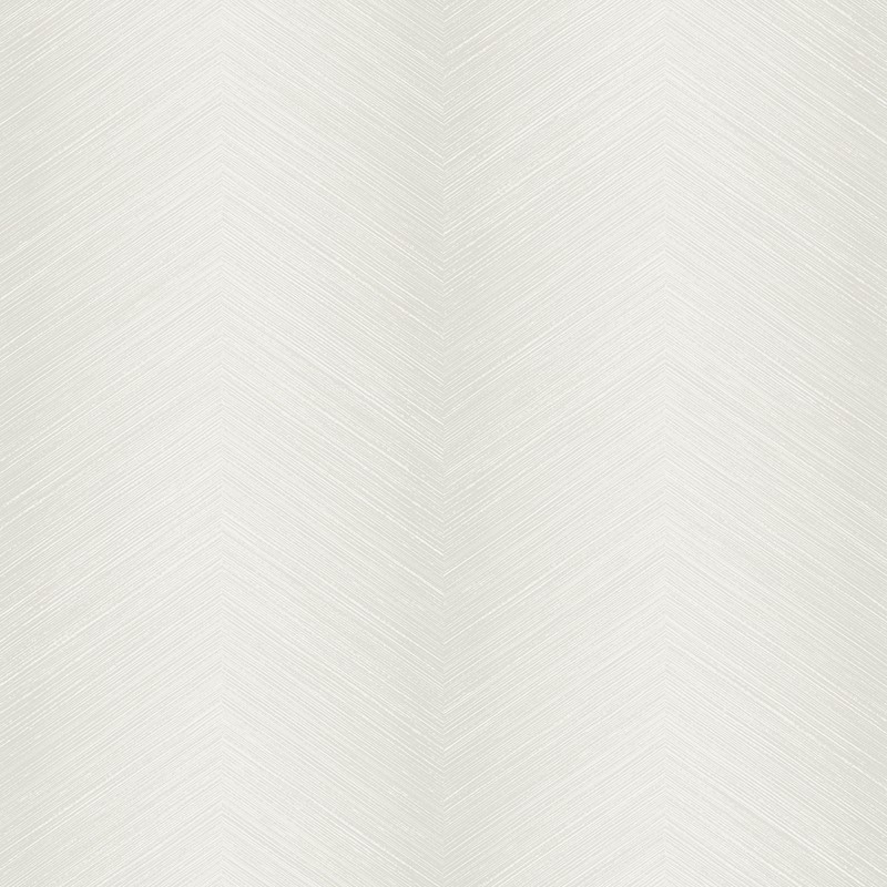 Papel pintado Wallquest Maui Maui Shibori Chevron TP81500