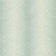 Papel pintado Wallquest Maui Maui Shibori Chevron TP81504