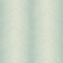 Maui Maui Shibori Chevron TP81504 Wallquest Papel pintado