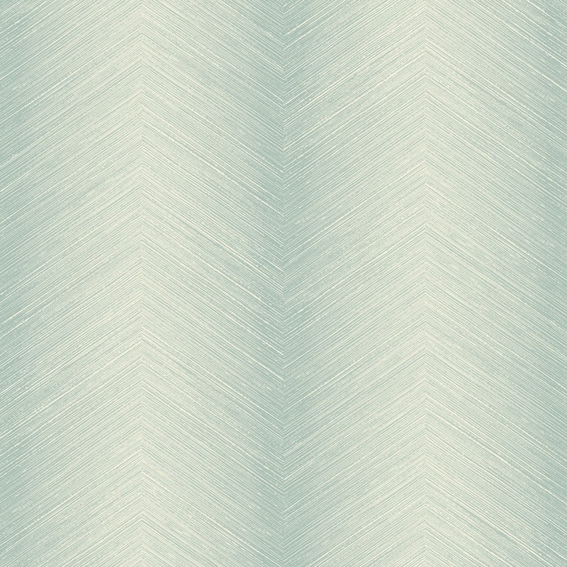 Papel pintado Wallquest Maui Maui Shibori Chevron TP81504