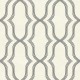 Papel pintado Wallquest Maui Maui Geometric TP82000
