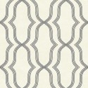 Maui Maui Geometric TP82000 Wallquest Papel pintado