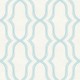 Papel pintado Wallquest Maui Maui Geometric TP82001