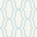 Maui Maui Geometric TP82001 Wallquest Papel pintado