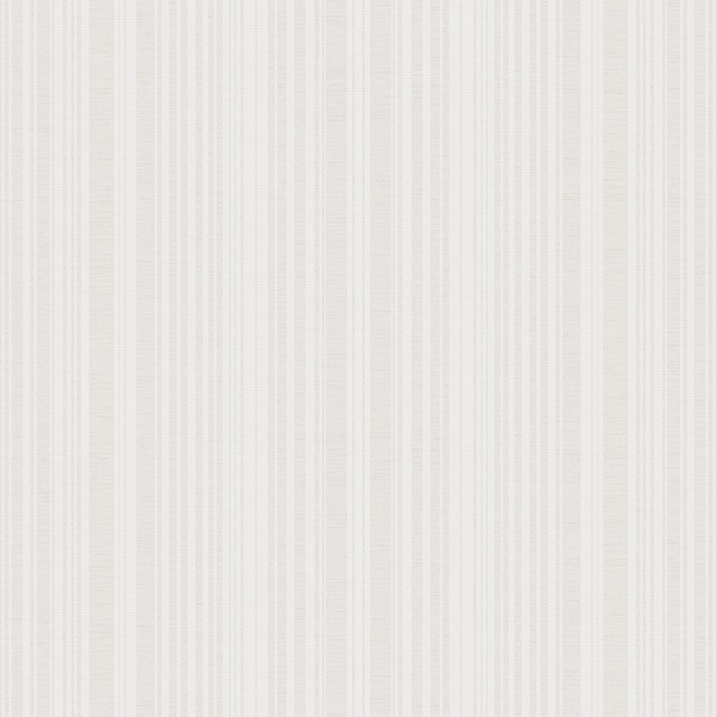 Papel pintado Wallquest Maui Maui Stripe TP81800