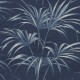 Papel pintado Wallquest Maui Maui Open Palm Leaf TP80602