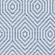 Papel pintado Wallquest Maui Maui Hexagon Geometric TP80502