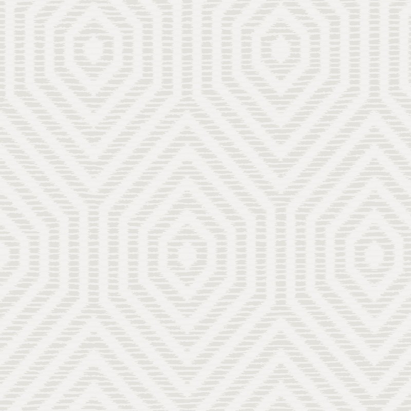 Papel pintado Wallquest Maui Maui Hexagon Geometric TP80518
