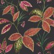 Papel pintado Wallquest Maui Maui Leaves TP80800