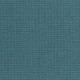 Papel pintado Missoni Home Wallcoverings 02 Canvas 10178