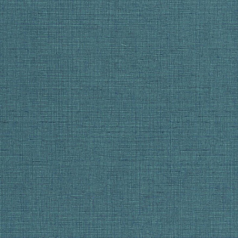 Papel pintado Missoni Home Wallcoverings 02 Canvas 10178