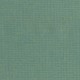 Papel pintado Missoni Home Wallcoverings 02 Canvas 10177