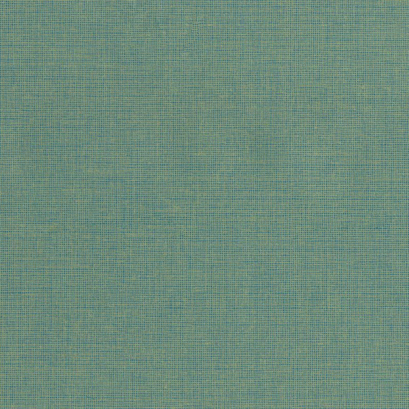 Papel pintado Missoni Home Wallcoverings 02 Canvas 10177