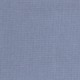 Papel pintado Missoni Home Wallcoverings 02 Canvas 10172
