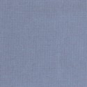 Missoni Home 2 Canvas 10172 Papel pintado
