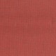 Papel pintado Missoni Home Wallcoverings 02 Canvas 10176