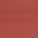 Missoni Home 2 Canvas 10176 Papel pintado