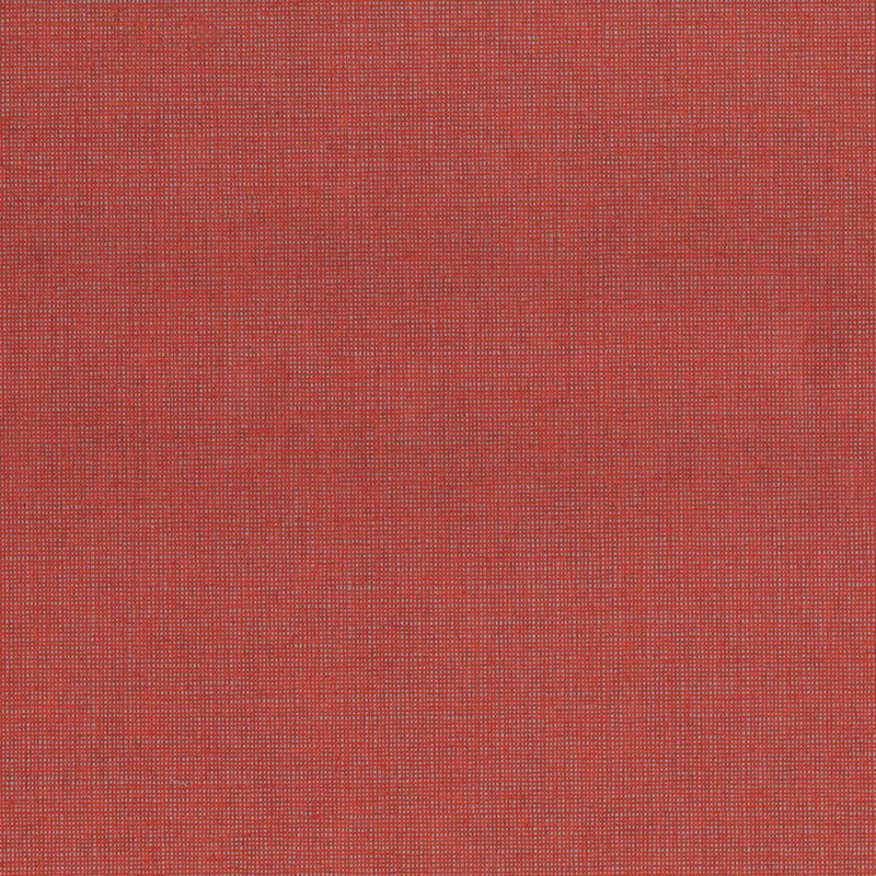 Papel pintado Missoni Home Wallcoverings 02 Canvas 10176