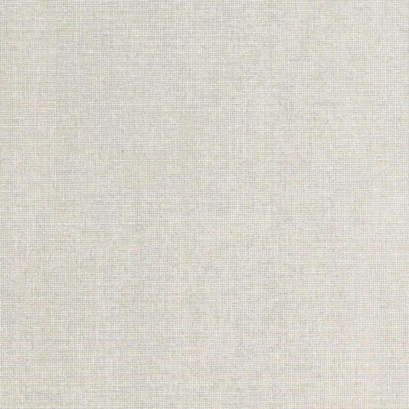 Papel pintado Missoni Home Wallcoverings 02 Canvas 10173