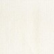 Papel pintado Missoni Home Wallcoverings 02 Canvas 10165