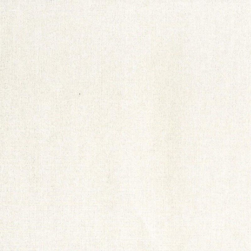 Papel pintado Missoni Home Wallcoverings 02 Canvas 10165