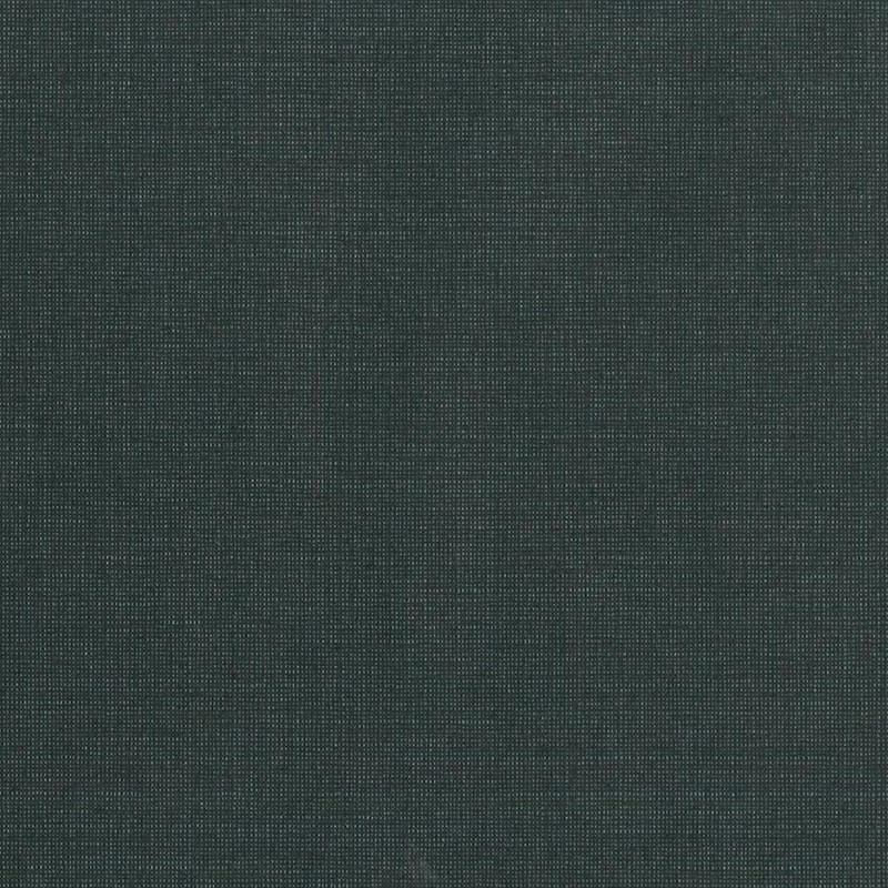 Papel pintado Missoni Home Wallcoverings 02 Canvas 10170