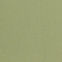 Missoni Home 2 Canvas 10161 Papel pintado