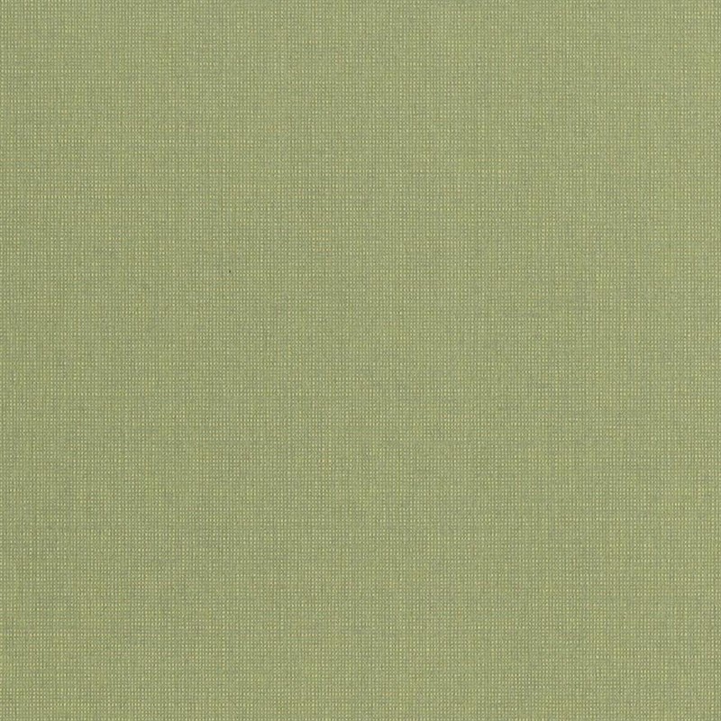 Papel pintado Missoni Home Wallcoverings 02 Canvas 10161