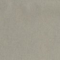 Missoni Home 2 Canvas 10163 Papel pintado