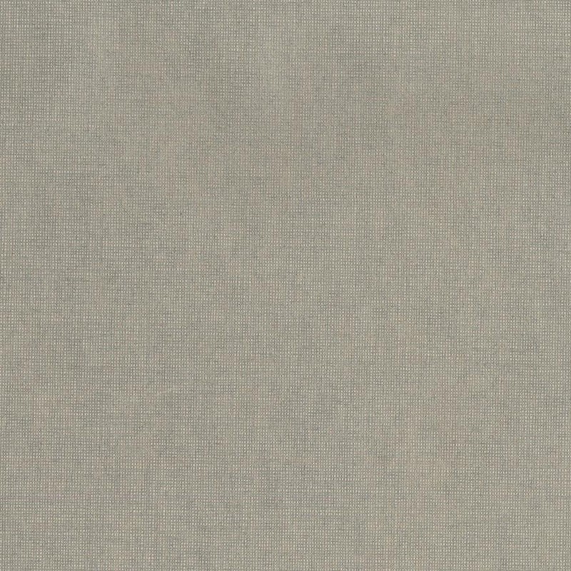 Papel pintado Missoni Home Wallcoverings 02 Canvas 10163