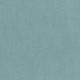 Papel pintado Missoni Home Wallcoverings 02 Canvas 10169