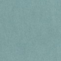 Missoni Home 2 Canvas 10169 Papel pintado