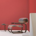 Missoni Home 2 Canvas 10160 Papel pintado