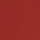 Papel pintado Missoni Home Wallcoverings 02 Canvas 10160