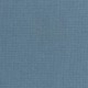 Papel pintado Missoni Home Wallcoverings 02 Canvas 10162