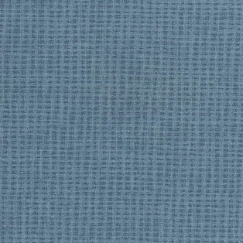 Papel pintado Missoni Home Wallcoverings 02 Canvas 10162