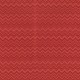 Papel pintado Missoni Home Wallcoverings 02 Zig Zag 10120