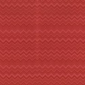 Missoni Home 2 Zig Zag 10120 Papel pintado