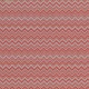 Papel pintado Missoni Home Wallcoverings 02 Zig Zag 10136