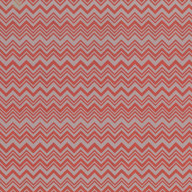Papel pintado Missoni Home Wallcoverings 02 Zig Zag 10136