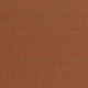 Papel pintado Missoni Home Wallcoverings 02 Zig Zag 10124