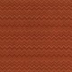 Papel pintado Missoni Home Wallcoverings 02 Zig Zag 10135