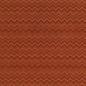 Missoni Home 2 Zig Zag 10134 Papel pintado