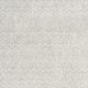 Papel pintado Missoni Home Wallcoverings 02 Zig Zag 10126