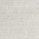 Missoni Home 2 Zig Zag 10126 Papel pintado